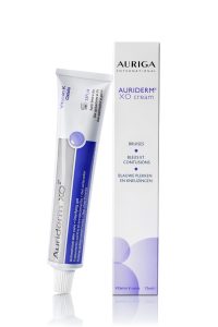 Auriderm XO_krem-żel_75ml