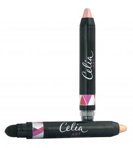 CELIA_ART-2w1_roz_rozswietlacz
