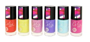 CELIA_ART_lakiery_do_paznokci