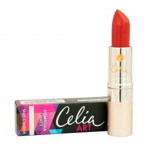 CELIA_ART_pomadka_matt