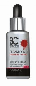 Ceramides1
