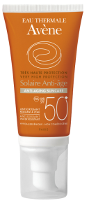 Eau_Thermale_Avene_Anti_Age_SPF50+ Tube-50ml (5)