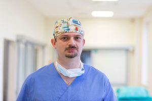 Jurij_Kseniuk_beautyshow