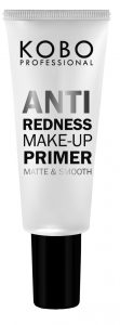 KOBO_PROFESSIONAL_Anti_Redness_Make-up_Primer