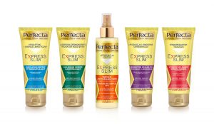 PERFECTA_Express Slim_seria