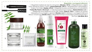 PIĘKNO BLIŻEJ NATURY_GRAFIKA 2