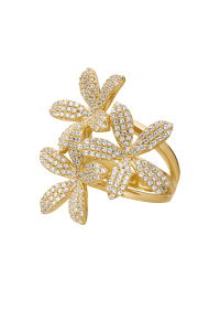 Selfie_Jewellery_Pierścionek_R_3_Lilies_CG_529zł