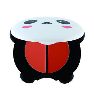 Tonymoly, Panda's Dream Dual Lip & Cheek