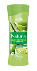 ZEL_Naturia_Aloes_Limonka