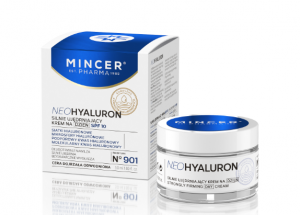 beautyshow mincer rossmann