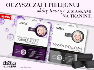 maski_bubble_i_wegiel