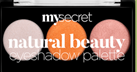 mysecret beautyshow