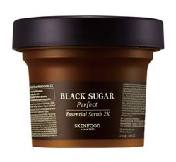 scrub korea sephorajpg