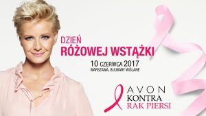 AVON-Dzien-Rozowej-Wstazki-beautyshow