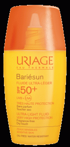 BARIESUN_fluid-beautyshow