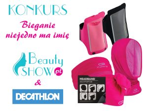 BS_konkurs-bieganie (2)