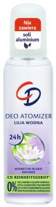 CD_Deo_atomizer_Lilia_wodna_beautyshow