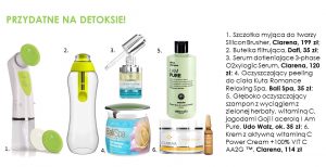 DETOKS-Z-GŁOWA-beautyshow