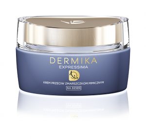 EXPRESSIMA-dermika-beautyshow