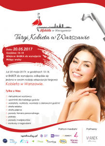 Kobieta-w-warszawie-beautyshow