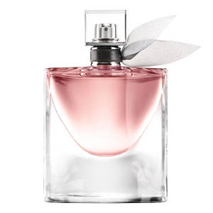 Lancôme Woda Perfumowana La vie est belle
