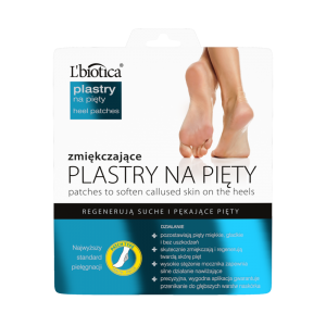 Lbiotica_plastry_na_piety_12zl-beautyshow