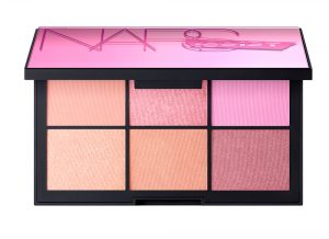 NARS-paleta-beautyshow