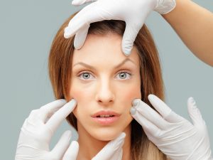 Nieestetyczne-slady-beautyshow