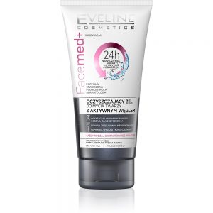 Oczyszczajacy-zel-do-mycia-twarzy-beautyshow