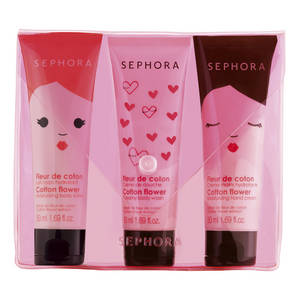 Sephora-kosmetyczka-beautyshow