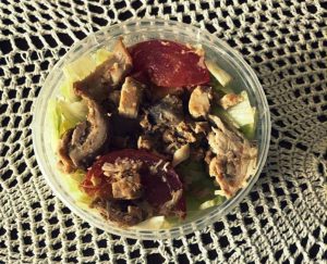 catering4
