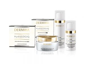 PowerPoint Presentation