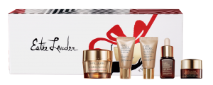 este_lauder_ Supreme Plus Starter Set