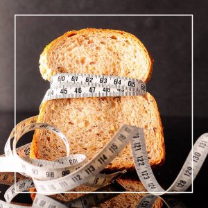 jedz-i-chudnij-beautyshow