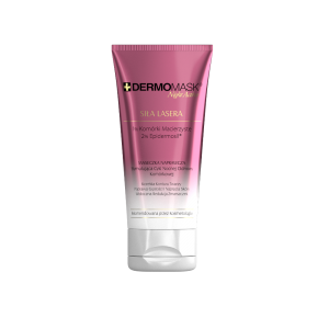 lbiotica_tuba_beautyshow