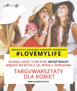 lovemylife-baner-www-beautyshow