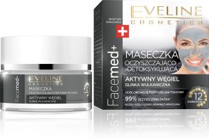maseczka-oczyszczajaco-detoksykujaca-beautyshow
