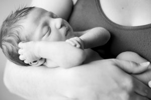 niemowle_Ziololek-beautyshow