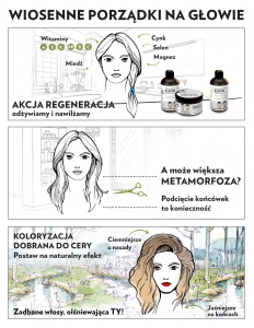 porzadki-na-glowie-beautyshow-infografika