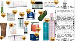 przed-weselem-beautyshow