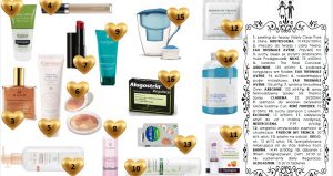 w-dniu-wesela-beautyshow