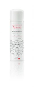 Avene-limitowana-woda-termalna-beautyshow