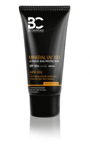 Be-Ceuticals-Krem-mineralny-UV-100-SPF-50+
