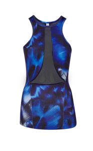 Cardio-Bunny-Top-Cardinal_beautyshow