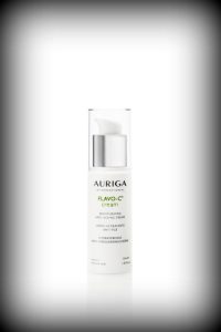 Flavo-C_krem-beautyshow