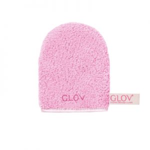 GLOV on-the-go_Cozy Rosie-beautyshow