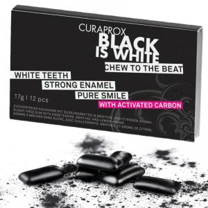 Guma-do-zucia-CURAPROX-beautyshow