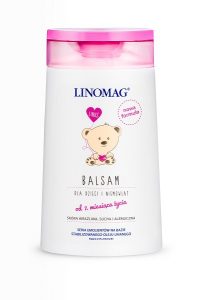 Linomag_Balsam_Ziololek_2