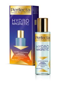 Perfecta_HydroMagnetic_ESENCJA-beautyshow
