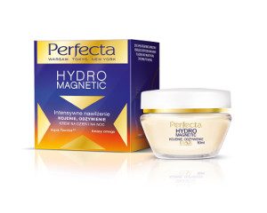 Perfecta_HydroMagnetic_KREM_NAWILZ-ODZYWIAJACY-beautyshow